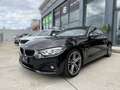 BMW 420 420d Cabrio xdrive Msport 184cv auto - thumbnail 1