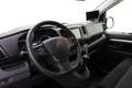 Citroen Jumpy 2.0 BlueHDI 120 Business XL DC S&S | Trekhaak | Na Blanc - thumbnail 13