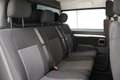 Citroen Jumpy 2.0 BlueHDI 120 Business XL DC S&S | Trekhaak | Na Blanc - thumbnail 10