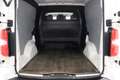 Citroen Jumpy 2.0 BlueHDI 120 Business XL DC S&S | Trekhaak | Na Blanc - thumbnail 8