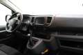 Citroen Jumpy 2.0 BlueHDI 120 Business XL DC S&S | Trekhaak | Na Blanc - thumbnail 11