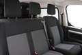 Citroen Jumpy 2.0 BlueHDI 120 Business XL DC S&S | Trekhaak | Na Blanc - thumbnail 12