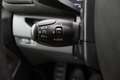 Citroen Jumpy 2.0 BlueHDI 120 Business XL DC S&S | Trekhaak | Na Blanc - thumbnail 22
