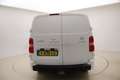 Citroen Jumpy 2.0 BlueHDI 120 Business XL DC S&S | Trekhaak | Na Blanc - thumbnail 9