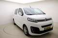 Citroen Jumpy 2.0 BlueHDI 120 Business XL DC S&S | Trekhaak | Na Blanc - thumbnail 4