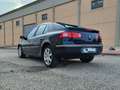 Renault Laguna 1.9DCi Dynamique 120 Niebieski - thumbnail 4