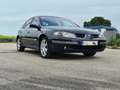 Renault Laguna 1.9DCi Dynamique 120 Kék - thumbnail 1