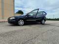 Renault Laguna 1.9DCi Dynamique 120 Blue - thumbnail 5