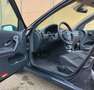 Renault Laguna 1.9DCi Dynamique 120 plava - thumbnail 7