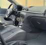 Renault Laguna 1.9DCi Dynamique 120 Blauw - thumbnail 9