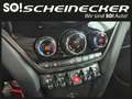 MINI One Countryman MINI Countryman One Schwarz - thumbnail 13