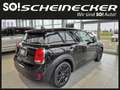 MINI One Countryman MINI Countryman One Schwarz - thumbnail 4