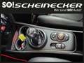 MINI One Countryman MINI Countryman One Schwarz - thumbnail 12