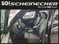 MINI One Countryman MINI Countryman One Schwarz - thumbnail 11
