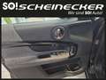 MINI One Countryman MINI Countryman One Schwarz - thumbnail 9