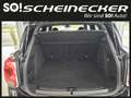MINI One Countryman MINI Countryman One Schwarz - thumbnail 6
