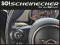MINI One Countryman MINI Countryman One Schwarz - thumbnail 17