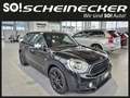 MINI One Countryman MINI Countryman One Schwarz - thumbnail 1