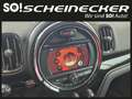 MINI One Countryman MINI Countryman One Schwarz - thumbnail 14