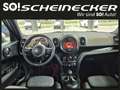 MINI One Countryman MINI Countryman One Schwarz - thumbnail 8