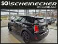MINI One Countryman MINI Countryman One Schwarz - thumbnail 3