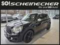 MINI One Countryman MINI Countryman One Schwarz - thumbnail 2