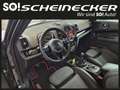MINI One Countryman MINI Countryman One Schwarz - thumbnail 10