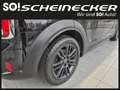 MINI One Countryman MINI Countryman One Schwarz - thumbnail 5