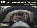MINI One Countryman MINI Countryman One Schwarz - thumbnail 15
