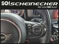 MINI One Countryman MINI Countryman One Schwarz - thumbnail 16