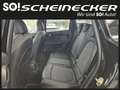 MINI One Countryman MINI Countryman One Schwarz - thumbnail 7