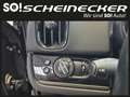 MINI One Countryman MINI Countryman One Schwarz - thumbnail 18