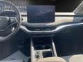 Skoda Enyaq 60 Loft ACC*NAVI*AHK Klima Navi Einparkhilfe Grau - thumbnail 16