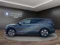 Skoda Enyaq 60 Loft ACC*NAVI*AHK Klima Navi Einparkhilfe Grau - thumbnail 8