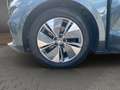 Skoda Enyaq 60 Loft ACC*NAVI*AHK Klima Navi Einparkhilfe Grau - thumbnail 10