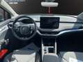 Skoda Enyaq 60 Loft ACC*NAVI*AHK Klima Navi Einparkhilfe Grau - thumbnail 13