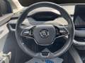 Skoda Enyaq 60 Loft ACC*NAVI*AHK Klima Navi Einparkhilfe Grau - thumbnail 14