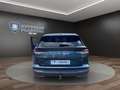 Skoda Enyaq 60 Loft ACC*NAVI*AHK Klima Navi Einparkhilfe Grau - thumbnail 6