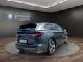 Skoda Enyaq 60 Loft ACC*NAVI*AHK Klima Navi Einparkhilfe Grau - thumbnail 5