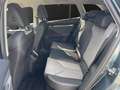 Skoda Enyaq 60 Loft ACC*NAVI*AHK Klima Navi Einparkhilfe Grau - thumbnail 12