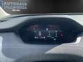 Skoda Enyaq 60 Loft ACC*NAVI*AHK Klima Navi Einparkhilfe Grau - thumbnail 15