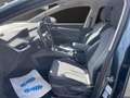 Skoda Enyaq 60 Loft ACC*NAVI*AHK Klima Navi Einparkhilfe Grau - thumbnail 11