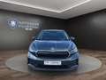 Skoda Enyaq 60 Loft ACC*NAVI*AHK Klima Navi Einparkhilfe Grau - thumbnail 2