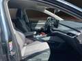 Skoda Enyaq 60 Loft ACC*NAVI*AHK Klima Navi Einparkhilfe Grau - thumbnail 19