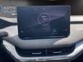 Skoda Enyaq 60 Loft ACC*NAVI*AHK Klima Navi Einparkhilfe Grau - thumbnail 17