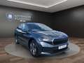 Skoda Enyaq 60 Loft ACC*NAVI*AHK Klima Navi Einparkhilfe Grau - thumbnail 3