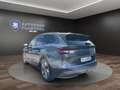 Skoda Enyaq 60 Loft ACC*NAVI*AHK Klima Navi Einparkhilfe Grau - thumbnail 7