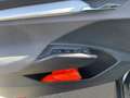 Skoda Enyaq 60 Loft ACC*NAVI*AHK Klima Navi Einparkhilfe Grau - thumbnail 18