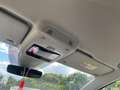 Skoda Enyaq 60 Loft ACC*NAVI*AHK Klima Navi Einparkhilfe Grau - thumbnail 20