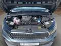 Skoda Enyaq 60 Loft ACC*NAVI*AHK Klima Navi Einparkhilfe Grau - thumbnail 9